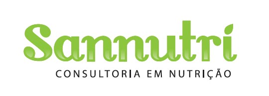 SANNUTRI Consultoria e Assessoria em Nutrição