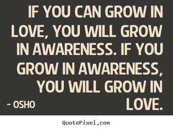 questions and no answers awareness quotes