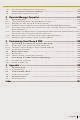 PANASONIC TES824 PROGRAMMING MANUAL