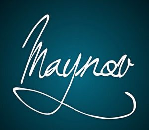 Maynov Band