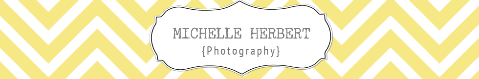 Michelle Herbert Photography