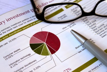 Small Business Mistakes Small Business Mistakes