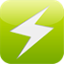 Fastest Wireless Transfer speeds (25MB/s) Flash Transfer is here!