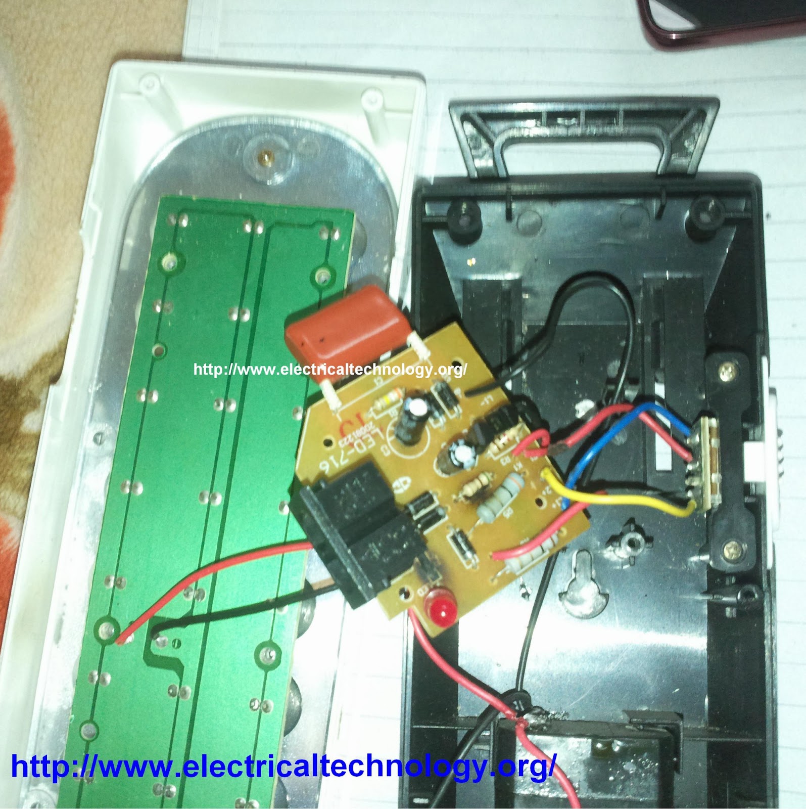 Emergency Led Lights Powerful U0026 Cheap Led