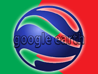 google earth shortcut keys for windows, google earth shortcut keys command for windows, 