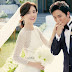 Lee Bo Young Pregnant Children First