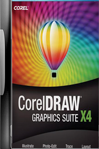 corel draw x4 free download full version with crack corel draw x4 free download full version with crack