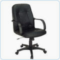 http://www.amazon.co.uk/office-furniture-home-lighting-desk-chair-workstation/b/?_encoding=UTF8&camp=1634&creative=19450&linkCode=ur2&node=197744031&pf_rd_i=192413031&pf_rd_m=A3P5ROKL5A1OLE&pf_rd_p=433856007&pf_rd_r=0E4BK15V2QKP8A84ZQXJ&pf_rd_s=center-6&pf_rd_t=101&tag=paknetyas_uk-21