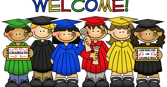 mr stahl 39 s kindergarten our celebration february newsletter template