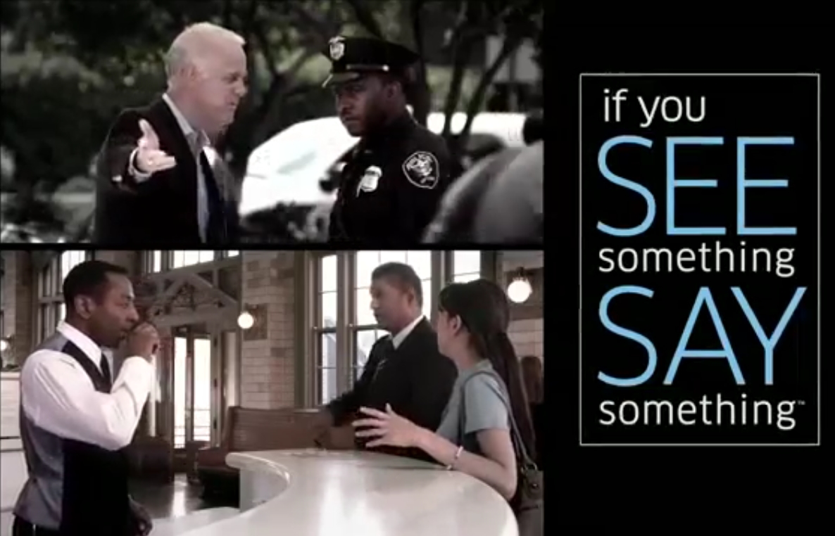 olivia harrison dating