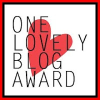 2.Blog-Award