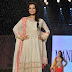 Manish Malhotra's Collection for CPAA Fashion Show 2013