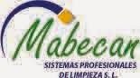 Mabecan