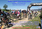 III BTT INFANTIL RUTA ROMANA NUENO