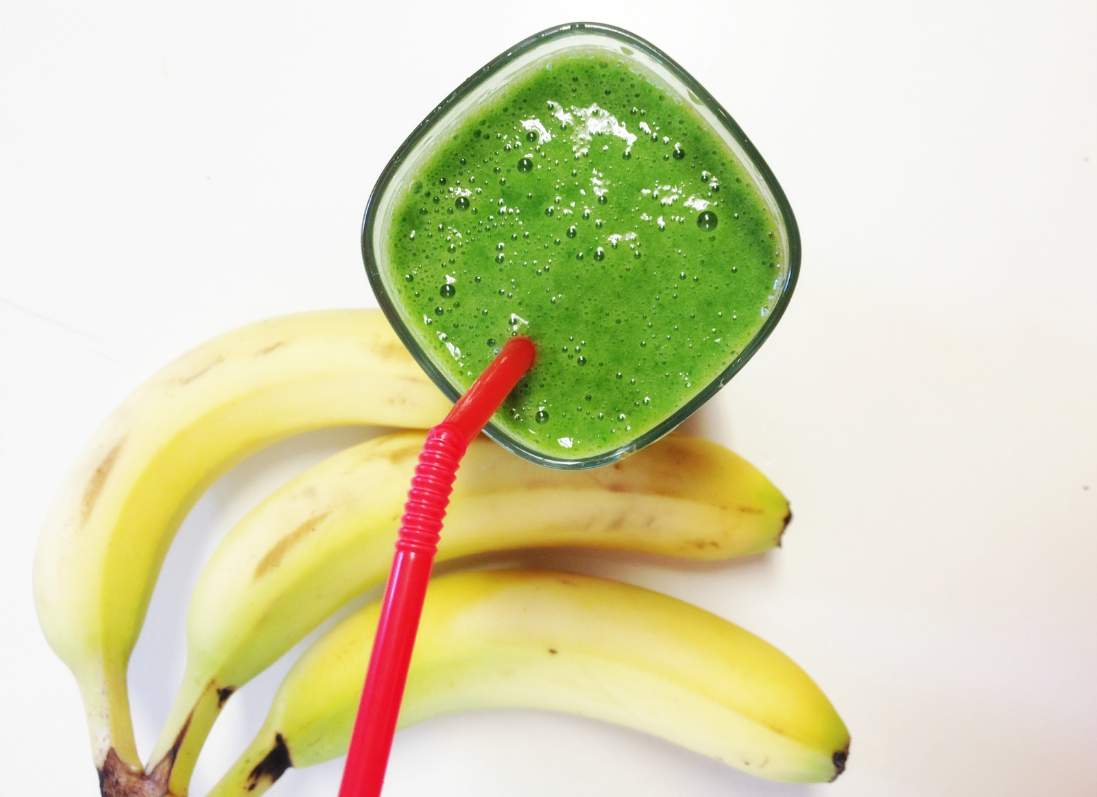 Top 3 Hair Benefits of Kale Chic From Hair 2 Toe