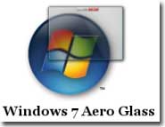 Windows Aero