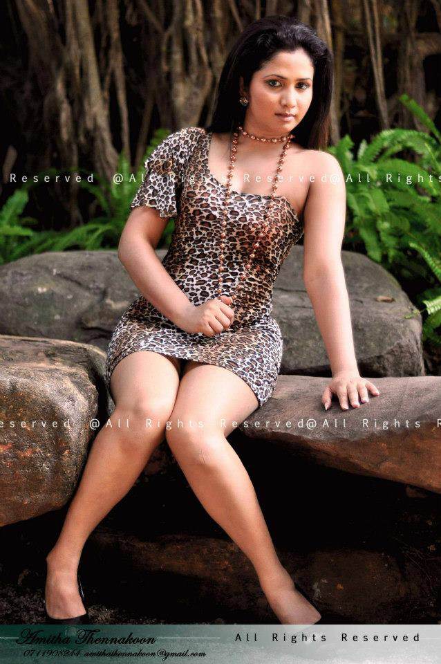 Nimmi Ekanayaka New photos Srilanka model Srilanka actress and Models