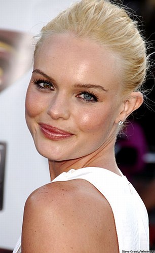 Kate Bosworth Tattoos. Kate Bosworth