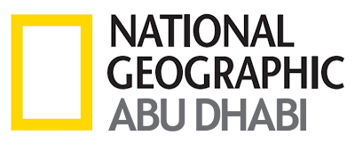  قناة ناشيونال جو جرافك الوثائقية العربية National+geographic