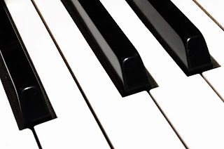Piano Lessons Online For Beginners Kids : Piano Music Lessons - Can You Learn To Play Music On The Piano From A Book