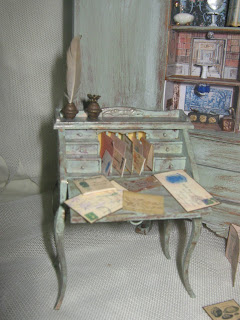 minimizar: marzo 2012