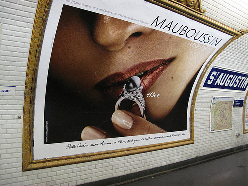 Télécharger gratuitement Images Mama Chic And Berries actualisé par