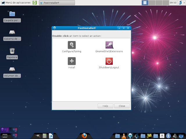 ubuntucap