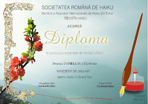 diploma 2012