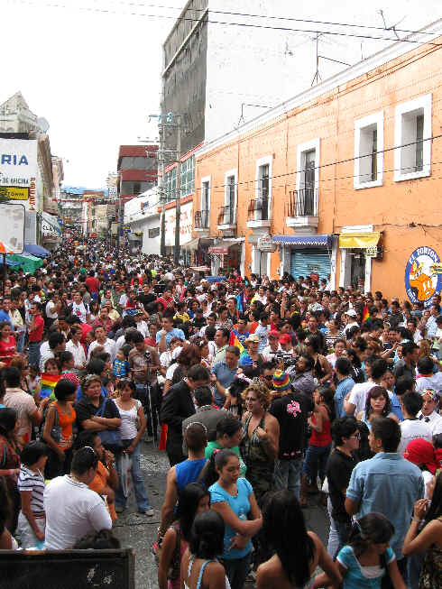 cuernavaca mexico gay billy herrington gay