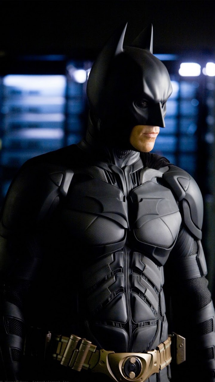 Android Best Wallpapers Batsuit In The Batman Vs Superman Android Best Wallpapers Batsuit In The Batman Vs Superman
