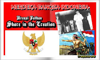 17 agustus 2012 semangat 17 agustus, makna 17 agustus, peristiwa 17 agustus, pahlawan-pahlawan kemerdekaan