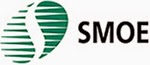 Lowongan kerja terbaru di PT SMOE Indonesia 2015 Lowongan kerja terbaru di PT SMOE Indonesia 2015