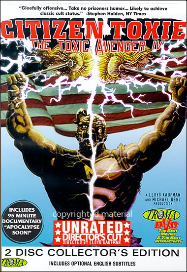 download toxic avenger download toxic avenger
