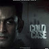 " Cold Case" on June 30 Amazon Prime Video.