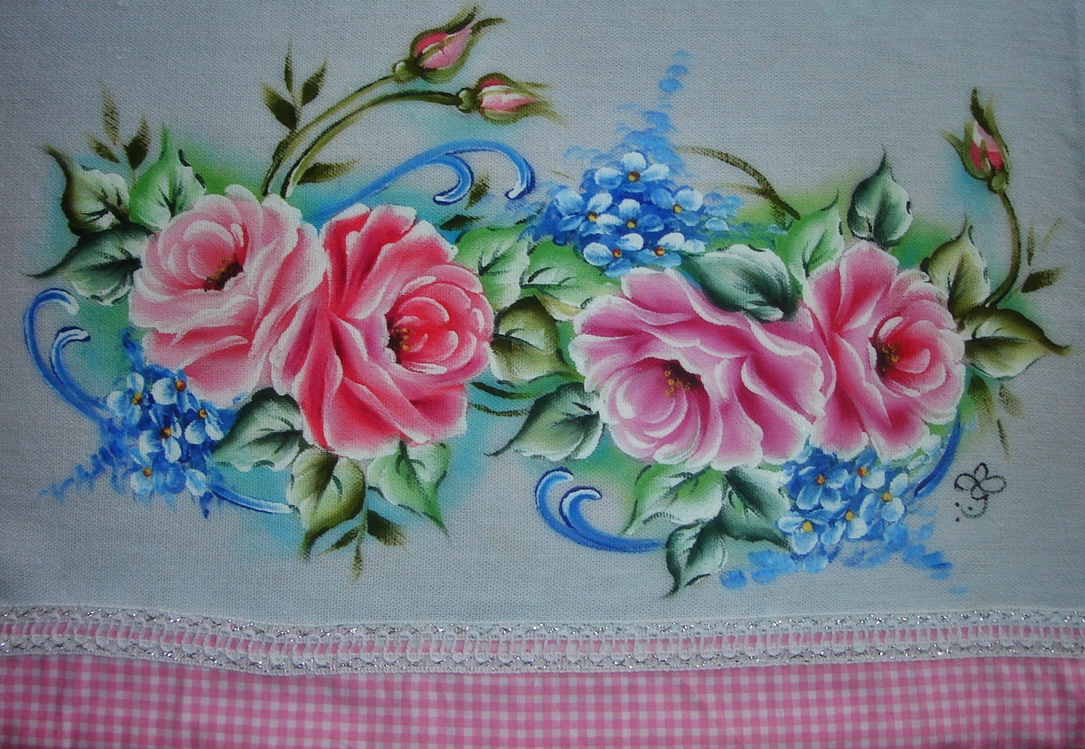 http://2.bp.blogspot.com/-xVDu7mJiJMQ/UaJi6oyHa-I/AAAAAAAANfg/hB7DYoF5U_E/s1600/Pano+de+prato+com+rosas+pintura+em+tecido.JPG