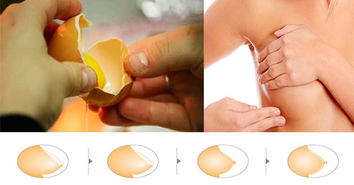 Вибратор Для Сосков М Груди