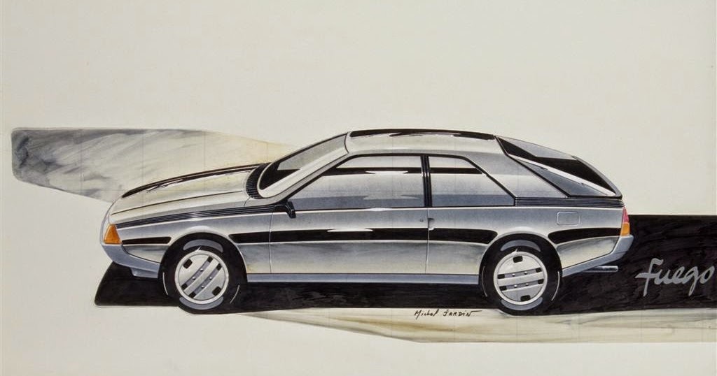 Karznshit Libre Como El Fuego