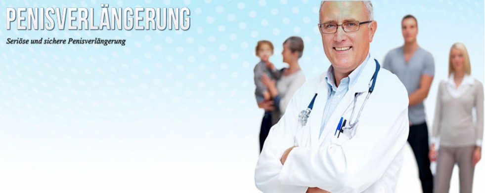 Gribok auf der medialen Seite der Beine