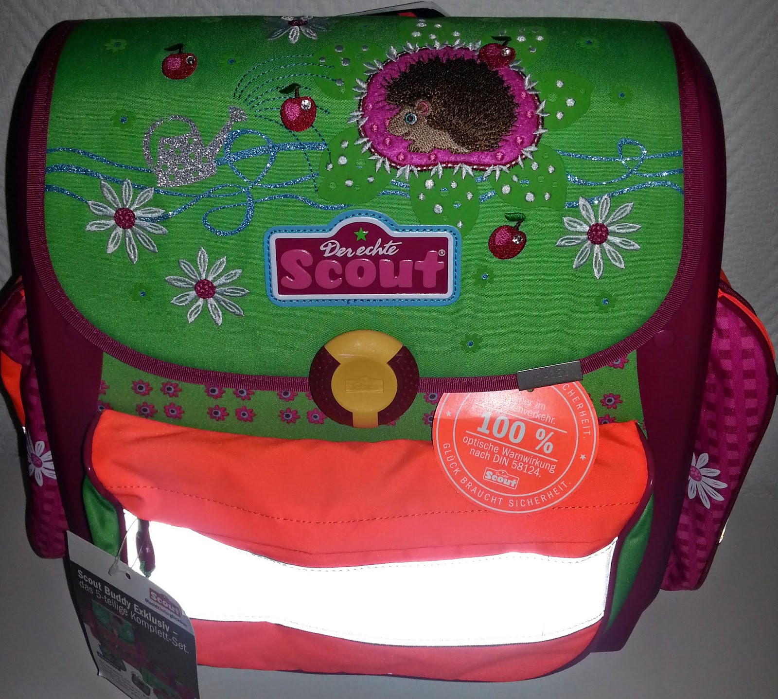 Rucksacke Fur Jungen Alle Marken Gunstig Im Preisvergleich