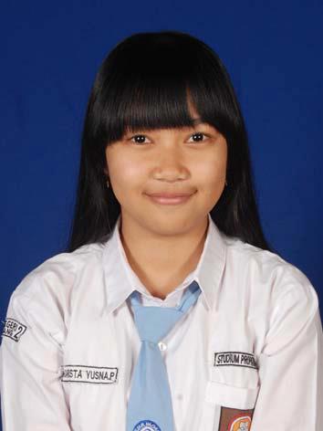 Dwarf Family Werno Werni