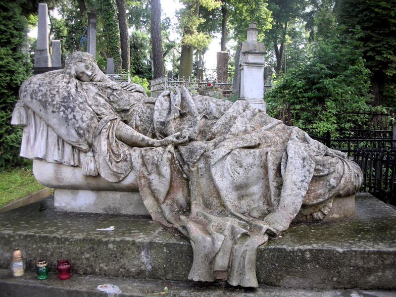 Cimitero+Lychakivske%253B+Lwow%252C+Ucraina.jpg