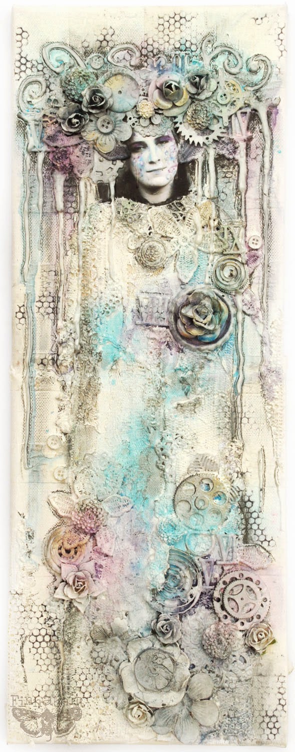 Blog à découvrir: Finnabair Collage1