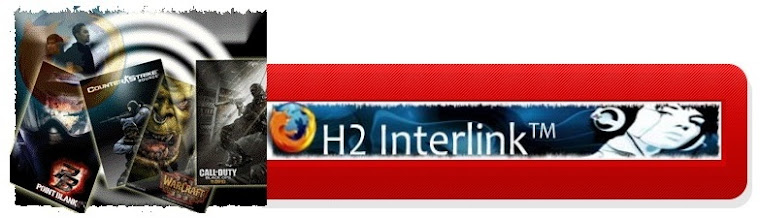 H2 Interlink™