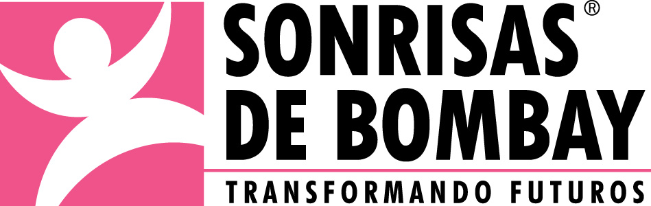 Resultado de imagen de sonrisas de bombay