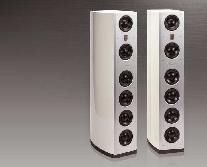 burmester ba71 price