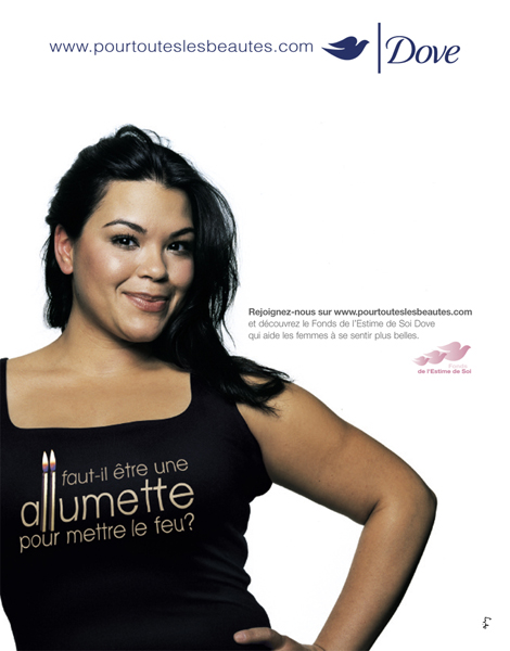 The Best Cyanide And Happiness Memes Memedroid