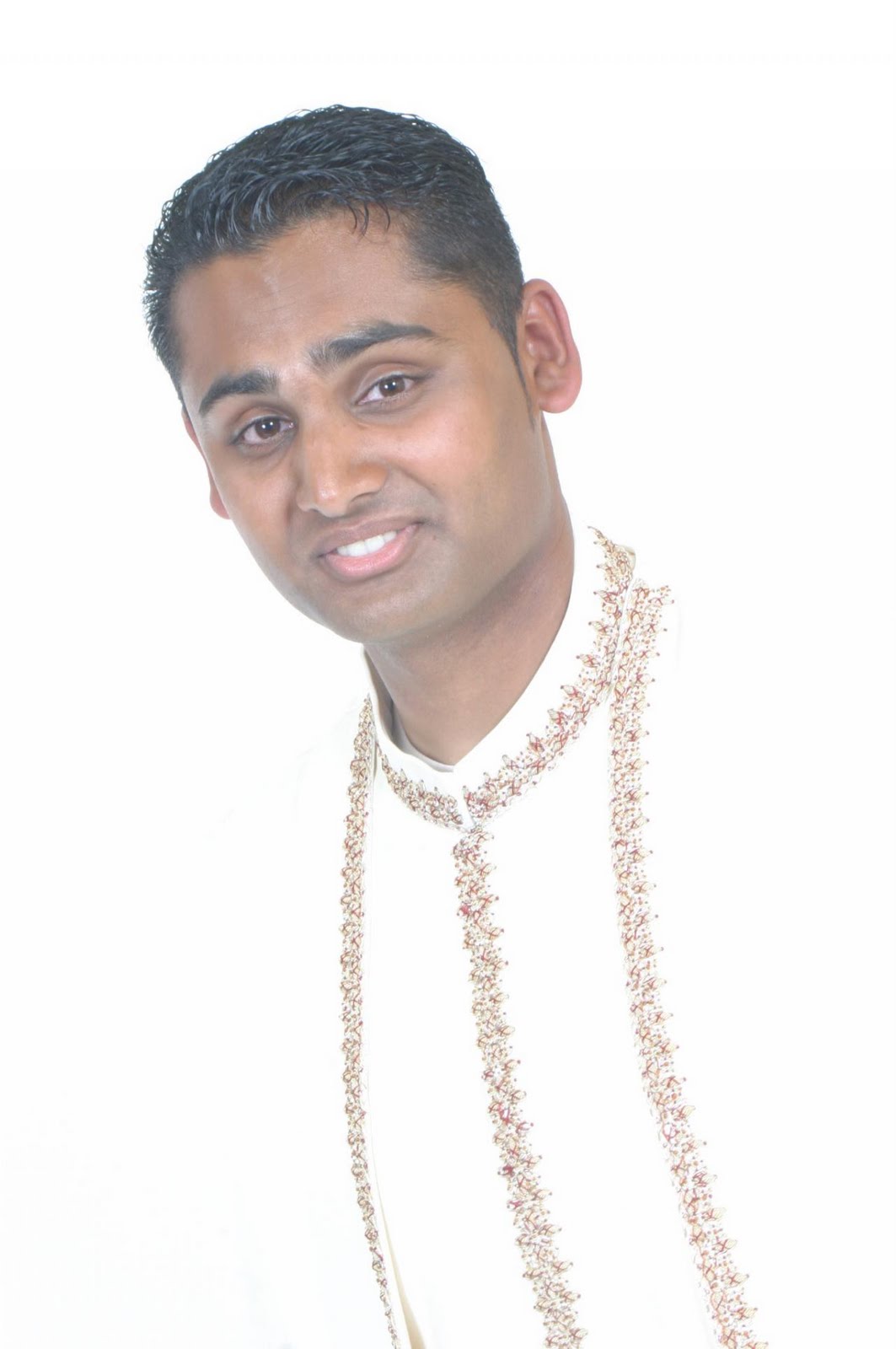 mens engagement suits