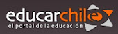 LINK EDUCAR CHILE