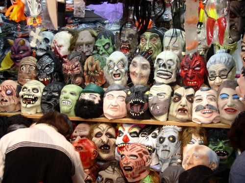 UNCLE EDDIE�S THEORY CORNER October 2011