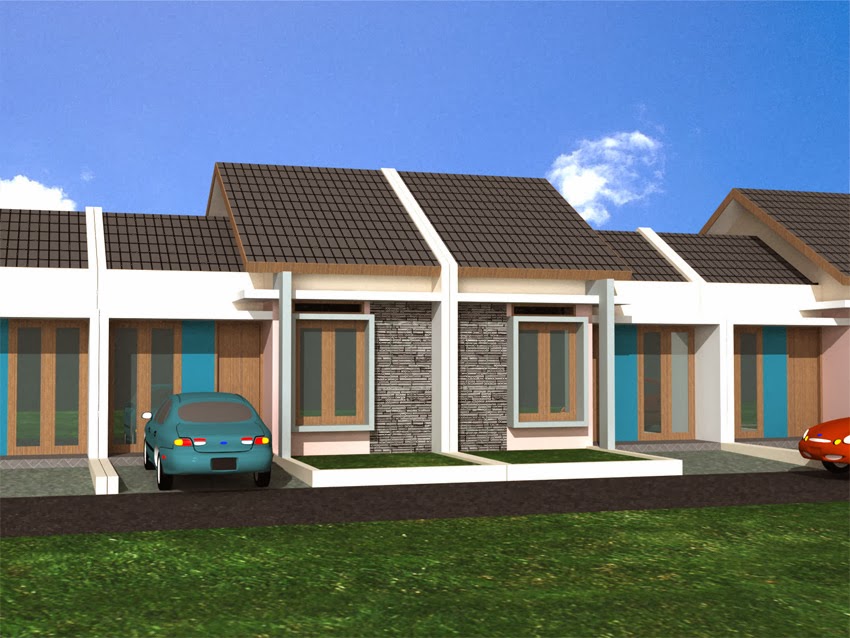 desain rumah minimalis sederhana terbaru 2014 desain rumah minimalis sederhana terbaru 2014